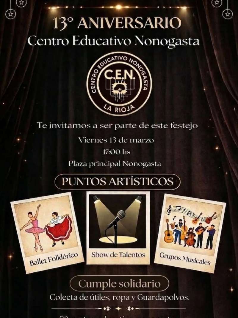 Invitacion